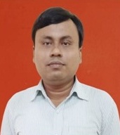 Dr. P. Suresh
